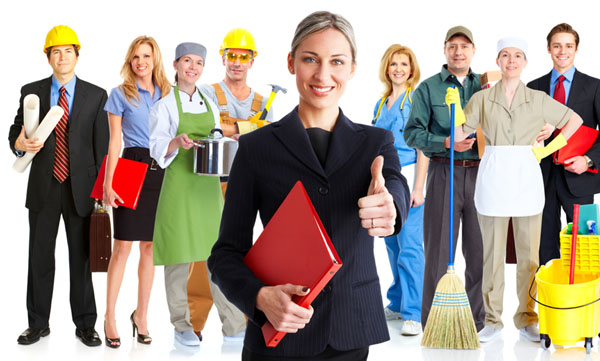 Beyoğlu Evden Ofise Taşıma Hizmeti